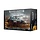 Warhammer: The Horus Heresy - Legiones Astartes Kratos Heavy Assault Tank