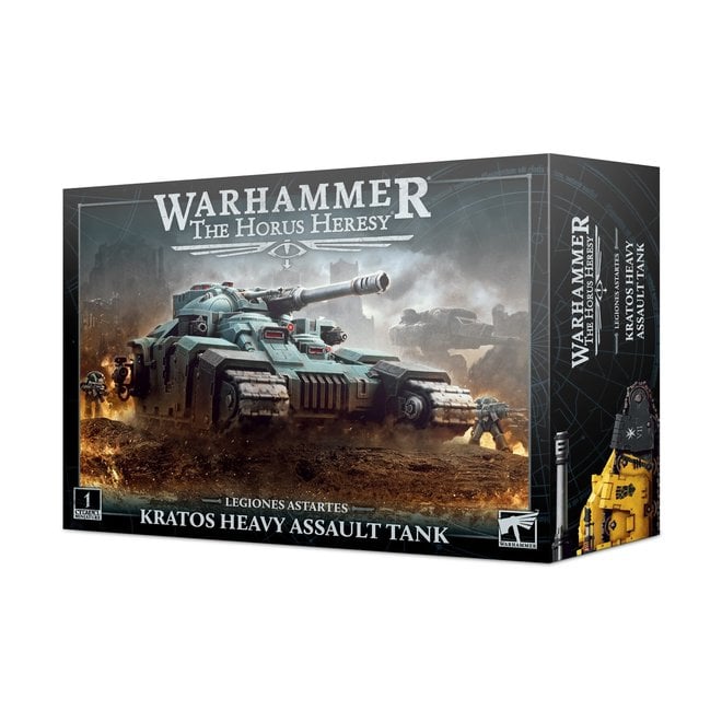 The Horus Heresy - Special Weapons Upgrade Set - Boardgames.ca