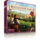 Viticulture: Viticulture World Cooperative Expansion
