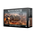 Warhammer: The Horus Heresy - Age of Darkness