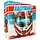 Rallyman: GT - Core Box