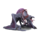 D&D Icons of the Realms: Fizban's Treasury - Elder Brain Dragon Premium Painted Miniature