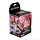 D&D  Icons of the Realms: Miniature Booster Huge - Fizban's Treasury