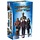 Legendary - Marvel: Guardians of the Galaxy MCU Expansion