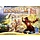 Escape Second Edition: Curse of the Temple Big Box