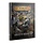 Necromunda: Book of the Outlands