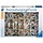 5000 pcs - Sistine Chapel