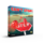 Can't Stop (2nd Edition)