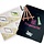 The Gallerist - Upgrade Pack (SG Pack 1 & 2)