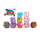 Gamemaster: Assist Dice
