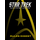 Star Trek Adventures RPG Rules Digest