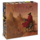 Viscounts Of The West Kingdom - Collector's Box