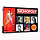 Monopoly: David Bowie