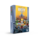 Bot Factory
