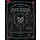 The Game Master's Book of Traps, Puzzles, and Dungeons
