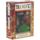 Root: Landmarks Pack