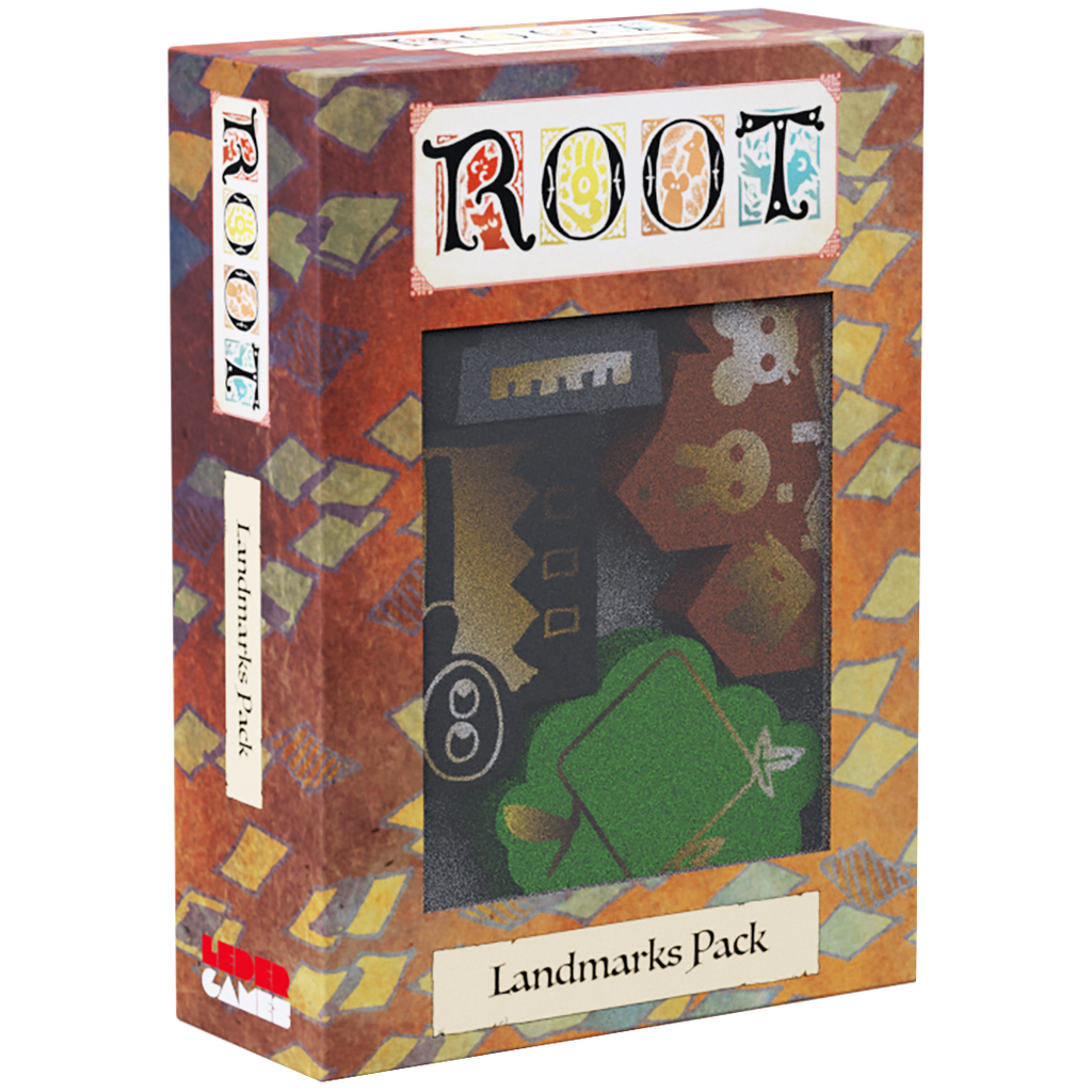 Root landmarks Pack. Root дополнения. Root Marauder Expansion. Настольная игра root (корни): Marauder Hirelings Pack & Hireling.