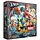 Marvel United: X-Men Core Game