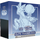 Pokemon TCG - Sword & Shield: Chilling Reign Elite Trainer Box Ice Rider Calyrex (Blue)