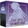 Pokemon TCG - Sword & Shield: Chilling Reign Elite Trainer Box Shadow Rider Calyrex (Purple)