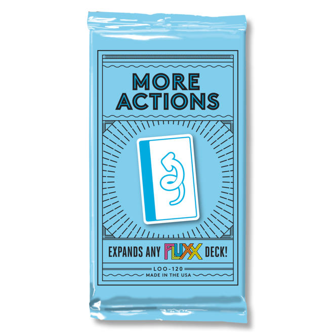 Actions more. Action verbs в английском языке. Less talk more action. Actions more. Immediately картинка.