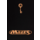 Mazes: Fantasy Roleplaying Game