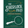 The Sherlock Files: Volume 5 - Marvelous Mysteries