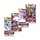 Pokemon TCG - Sword & Shield: Lost Origin Booster Pack