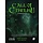 Call of Cthulhu RPG 7th Edition Starter Set