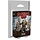 Summoner Wars Second Edition: Cloaks Faction Deck
