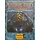Aeon's End: The Ruins Expansion