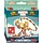 King of Tokyo/New York: Cybertooth Monster Pack