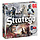 Stratego Classic