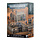 Warhammer 40K: Battlezone: Fronteris - STC Hab-Bunker & Stockades