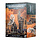 Warhammer 40K: Battlezone: Fronteris - Vox-Antenna and Auspex Shrine