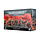 Warhammer 40K: Chaos Space Marines - Legionaries