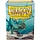 Sleeves - 63x88mm - Dragon Shield - 100/pk - Matte - Mint