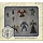 Critical Role: Monsters of Exandria - Box Set 2