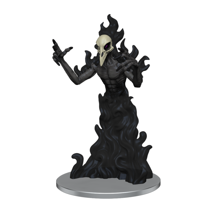 Wizkids/NECA LLC Critical Role: Monsters of Exandria - Box Set 2