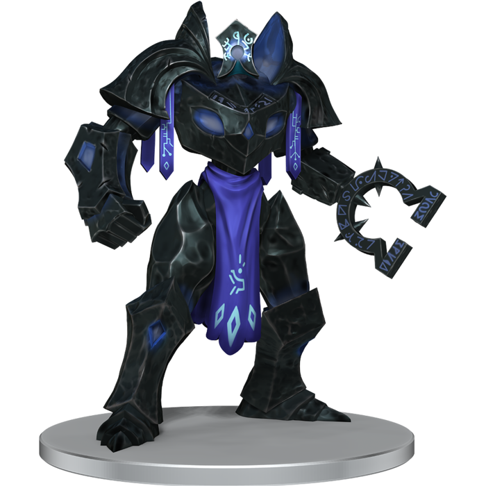 Wizkids/NECA LLC Critical Role: Monsters of Exandria - Box Set 2