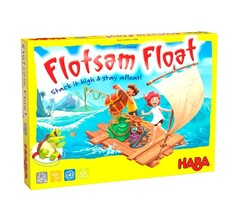 HABA Flotsam Float