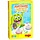 Monster Munch