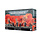 Warhammer 40K: Chaos Space Marines - Dark Commune