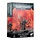 Warhammer 40K: Chaos Space Marines - Warpsmith