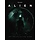 Alien RPG - Core Rulebook