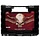 Paint Carrying Case
