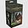 Lord of the Rings - Journeys in Middle Earth: Scourges of the Wastes Figure Pack