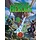 Tome of Heroes (5E Compatible)