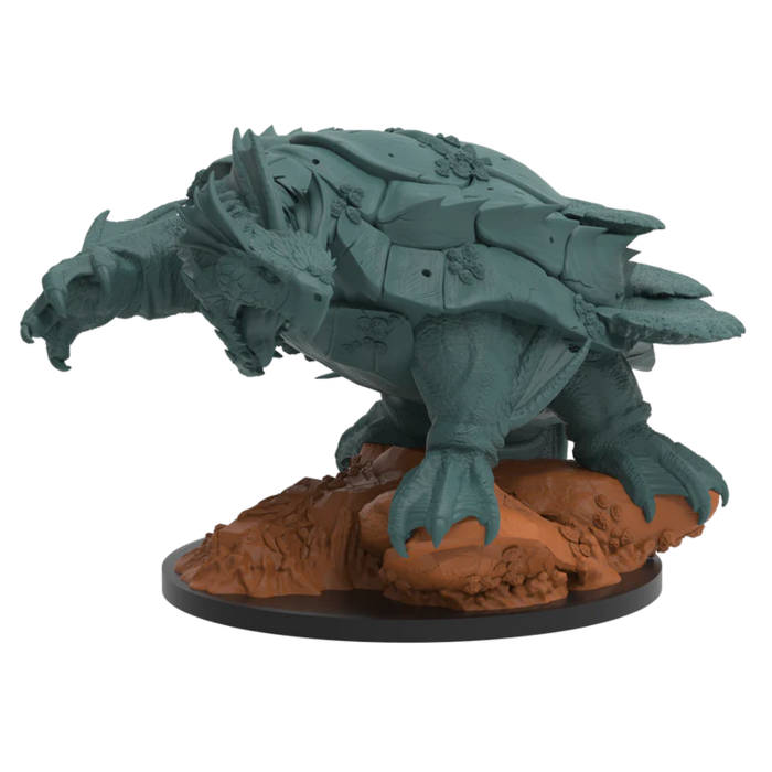 Steamforged Games Epic Encounters: Cove of the Dragon Turtle