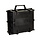 Citadel Skirmish Figure Case